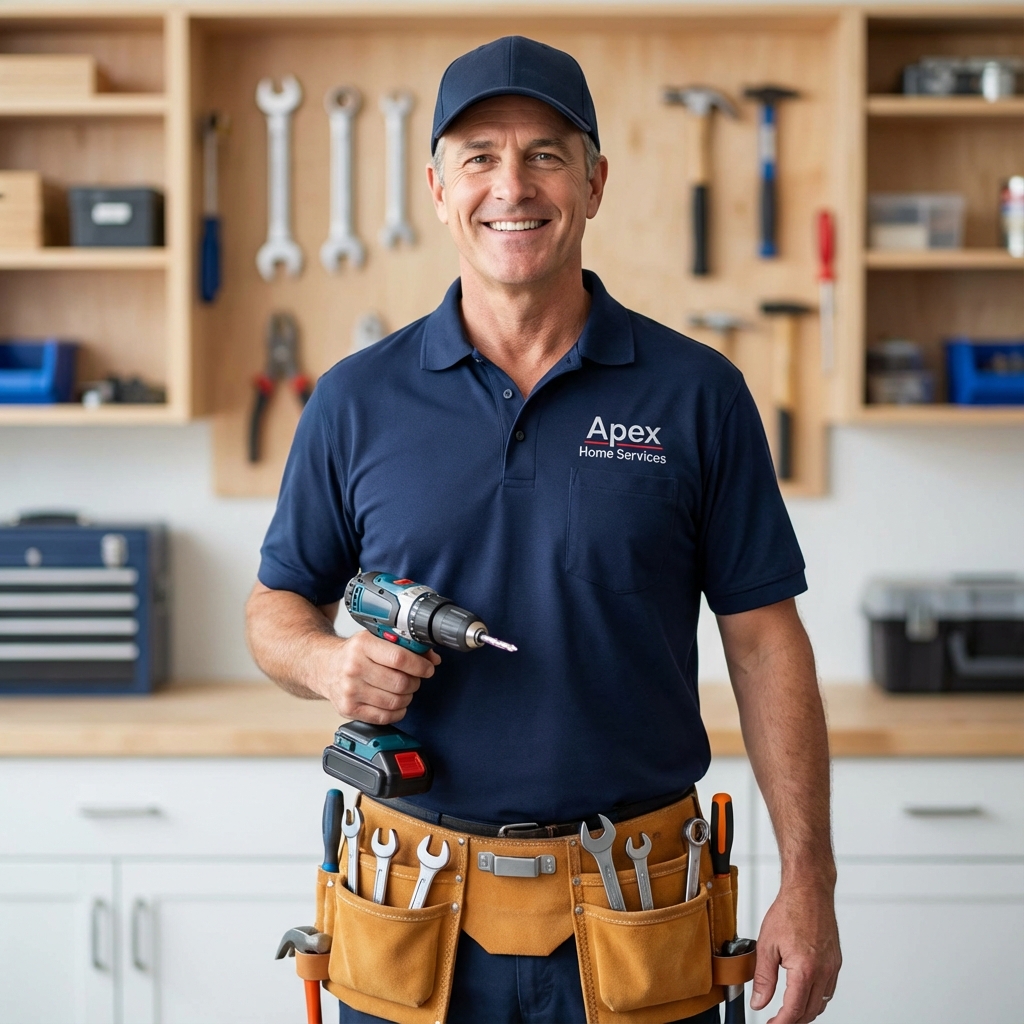 Providers services illustration